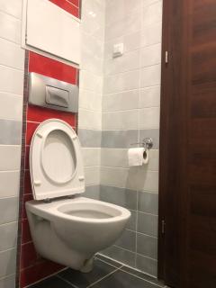 La casa de VICTORIA - Holiday apartment - Balchik - 2
