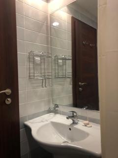 La casa de VICTORIA - Holiday apartment - Balchik - 3