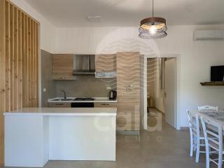 Villa Sebastia - 100m dalla spiaggia By Cala Salento - 7