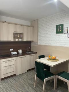Apartmani Air - Kopaonik - 0