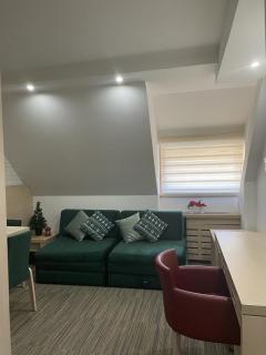 Apartmani Air - Kopaonik - 1