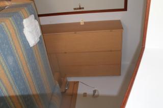 Anastasi Hotel e Residence - 5
