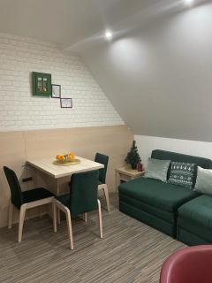 Apartmani Air - Kopaonik - 8