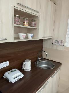 Apartmani Air - Kopaonik - 7