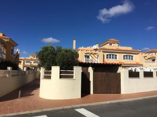 Las Rocas Golf and Sea - 6