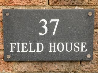 Field House - Alfreton - 9