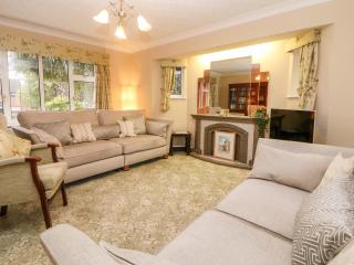 Field House - Alfreton - 7