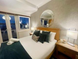Apartment 1 minute to the beach and city centre - Brighton & Hove - 6