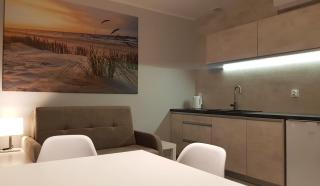 Baltic Studio 45 - Stegna - 6