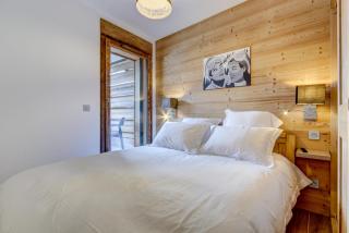 Carlina 101 - Morzine - 7