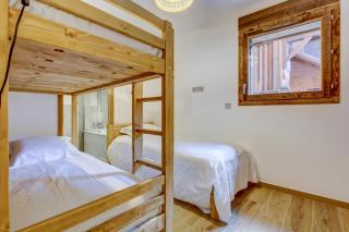Carlina 101 - Morzine - 2