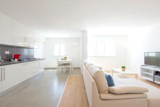 Penthouse with rooftop pool - Duna Parque Resorts & Hotels - Vila Nova de Milfontes - 6