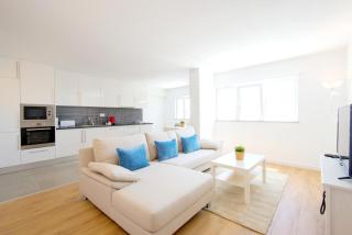 Penthouse with rooftop pool - Duna Parque Resorts & Hotels - Vila Nova de Milfontes - 5