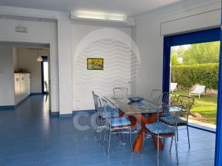 Villa Azzurra By Cala Salento - 8
