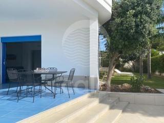 Villa Azzurra By Cala Salento - 9