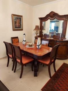 Geni Apartment - Korçë - 7