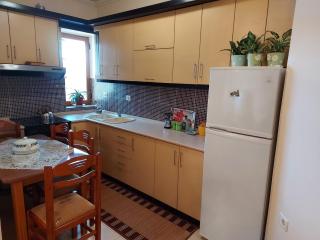 Geni Apartment - Korçë - 5