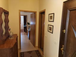 Geni Apartment - Korçë - 4