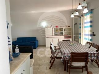Villa Giulietta By Cala Salento - Torre Lapillo - 1