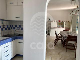 Villa Giulietta By Cala Salento - Torre Lapillo - 4