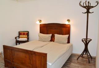 Guest House Diabora - 4