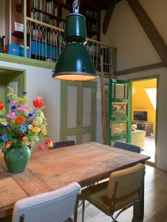 Olga Hoeve - 5