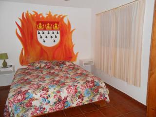 Casa Monika - Sosúa - 6