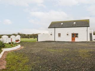 May's Cottage - Bushmills - 0