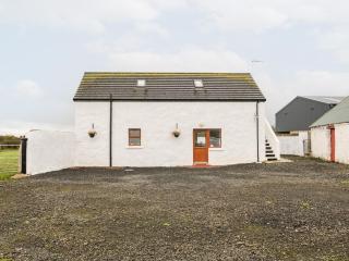 May's Cottage - Bushmills - 9