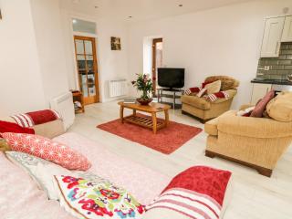 May's Cottage - Bushmills - 7