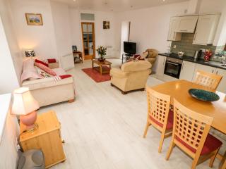May's Cottage - Bushmills - 5