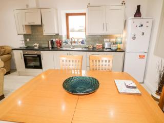 May's Cottage - Bushmills - 2