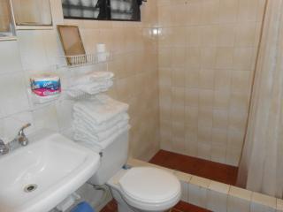 Casa Monika - Sosúa - 2