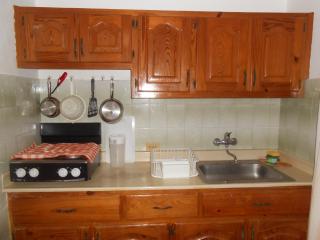 Casa Monika - Sosúa - 3