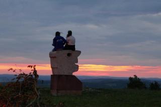 Limerhof - Waischenfeld - 4