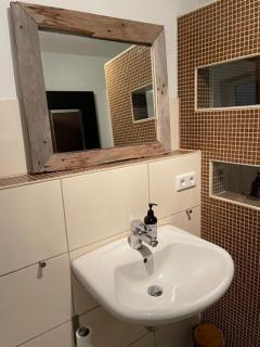 Appartement Luna - Ruppach-Goldhausen - 2