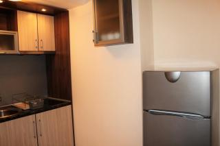 Borovets Gardens Apartments - Borovets - 2
