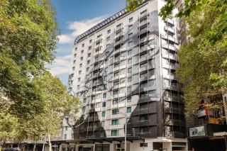 Club Wyndham Sydney, Trademark Collection by Wyndham - 8