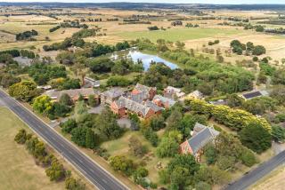 Club Wyndham Ballarat, Trademark Collection by Wyndham - 6