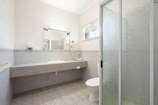 Comfort Inn & Suites King Avenue - Sale - 3