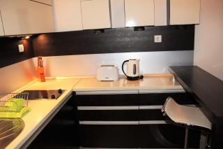 Borovets Gardens Apartments - Borovets - 1