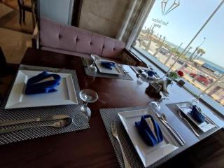 26th of July Apartments - Alessandria d'Egitto - 3