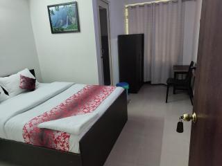 White Rabbit Guest House - Shillong - 4