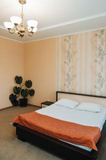 Готель Релакс - 7