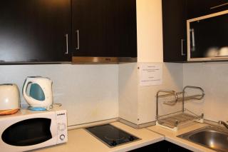 Borovets Gardens Apartments - Borovets - 2