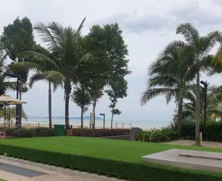 Timurbay Beach Resort kuantan by Ana - Kuantan - 6