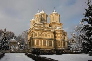 Pensiunea Agroturistică Piscul Soarelui - 6