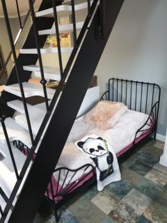 Apartman Okamih Banská Štiavnica - Banská Štiavnica - 1