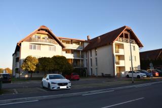 Apartma TiJa - Moravske Toplice - 1