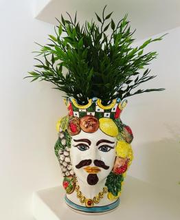 Appartament cristian - 3